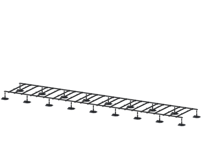 EFXL45-PB5CB72-27