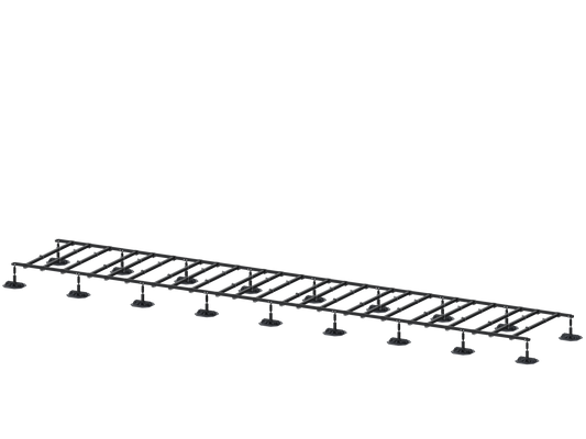 EFXL45-PB5CB72-27