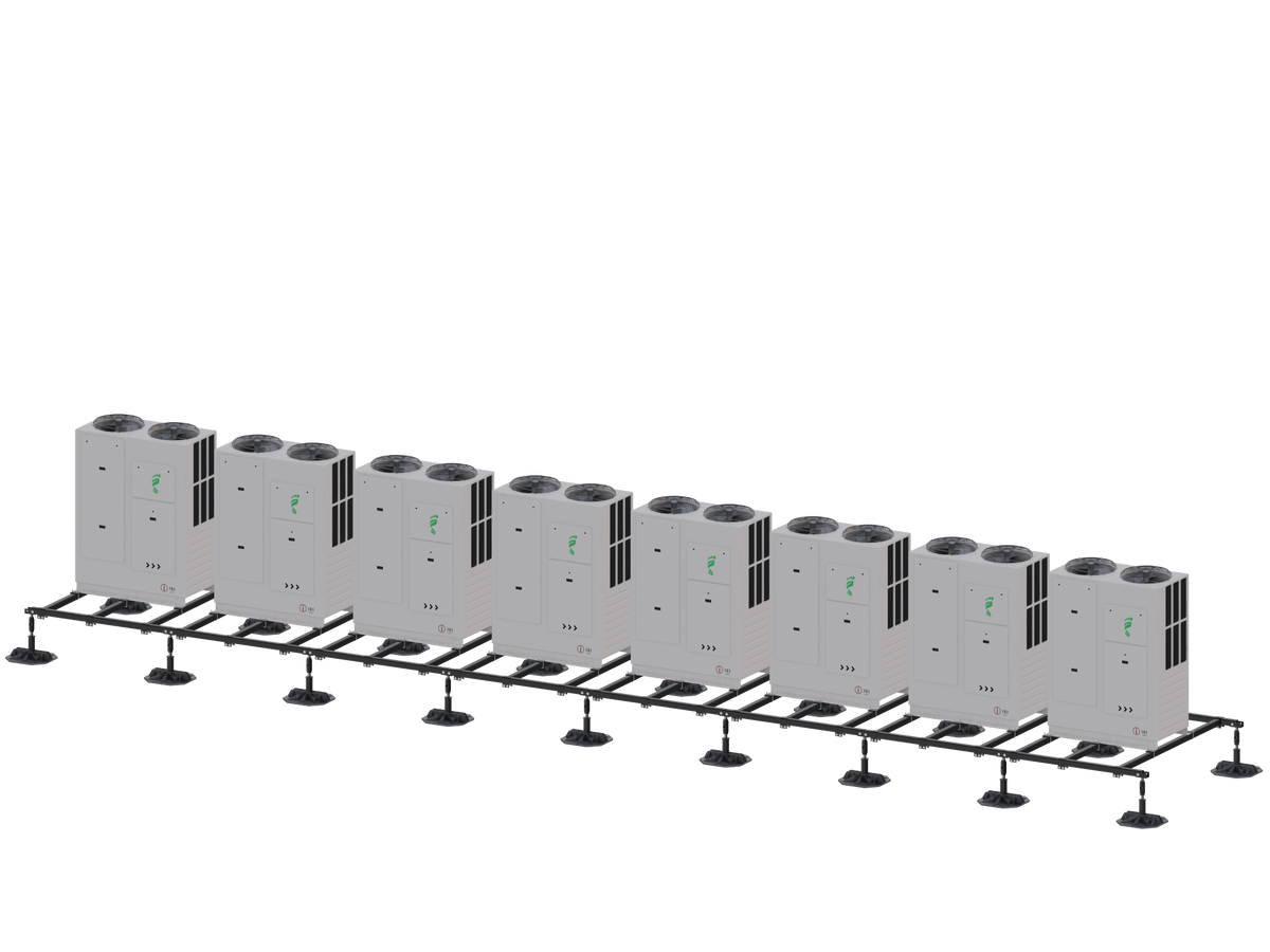 EFXL45-PB5CB72-27