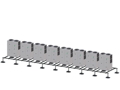 EFXL45-PB5CB72-27