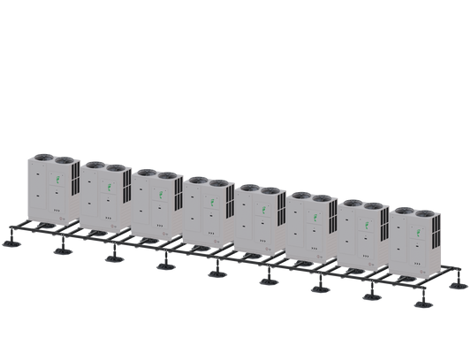 EFXL45-PB5CB72-27