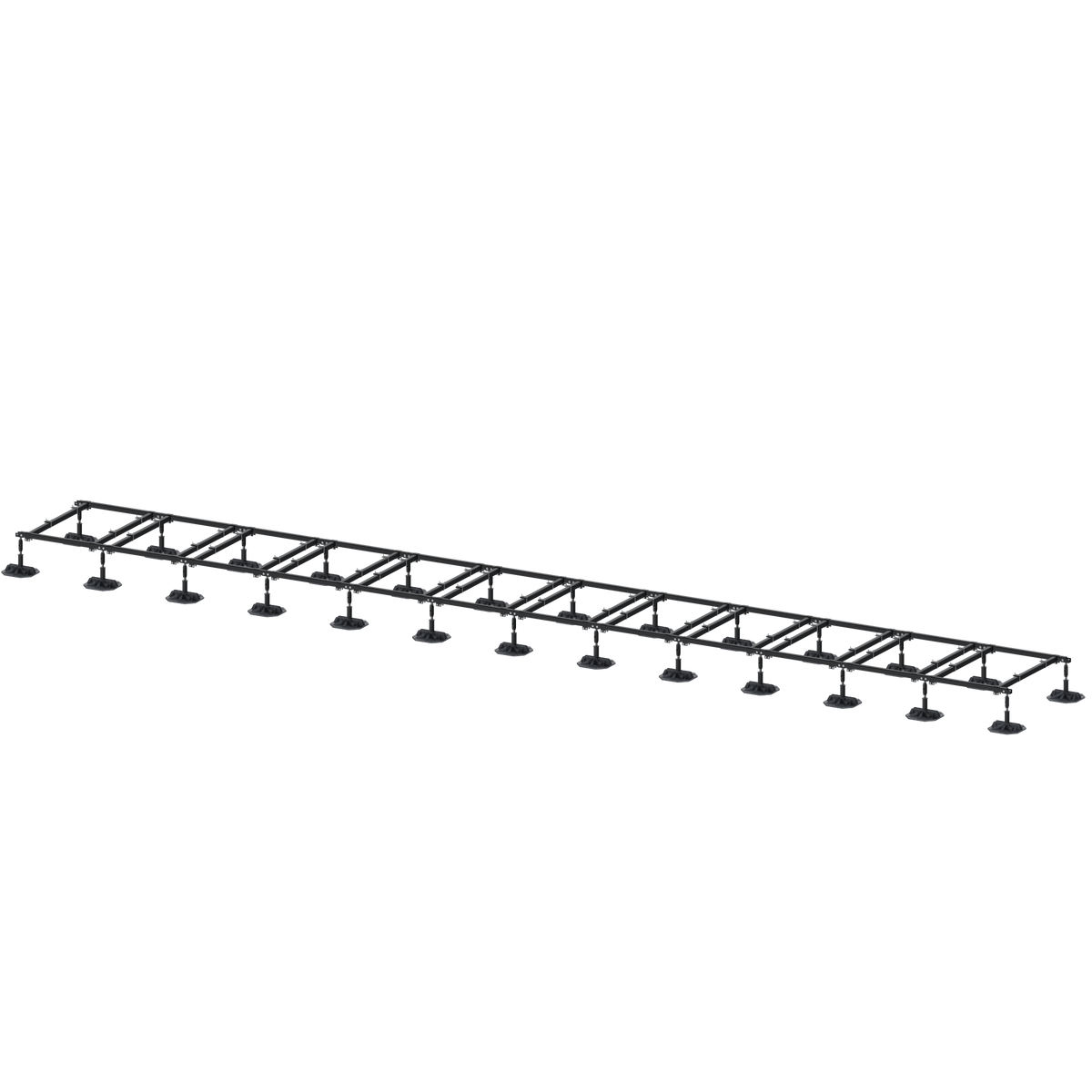 EFXL48-PB4CB60-24