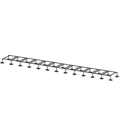 EFXL48-PB4CB60-24