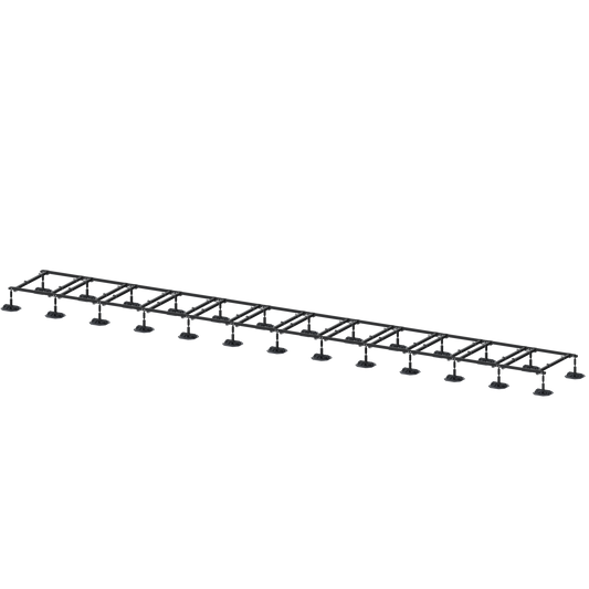 EFXL48-PB4CB60-24