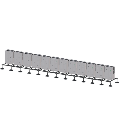 EFXL48-PB4CB60-24
