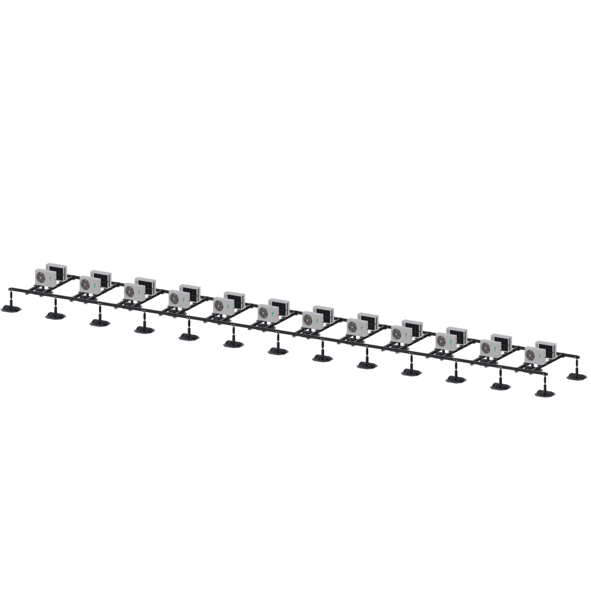 EFXL48-PB4CB60-24