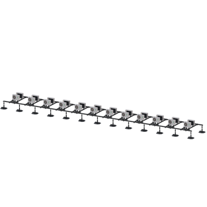 EFXL48-PB4CB60-24