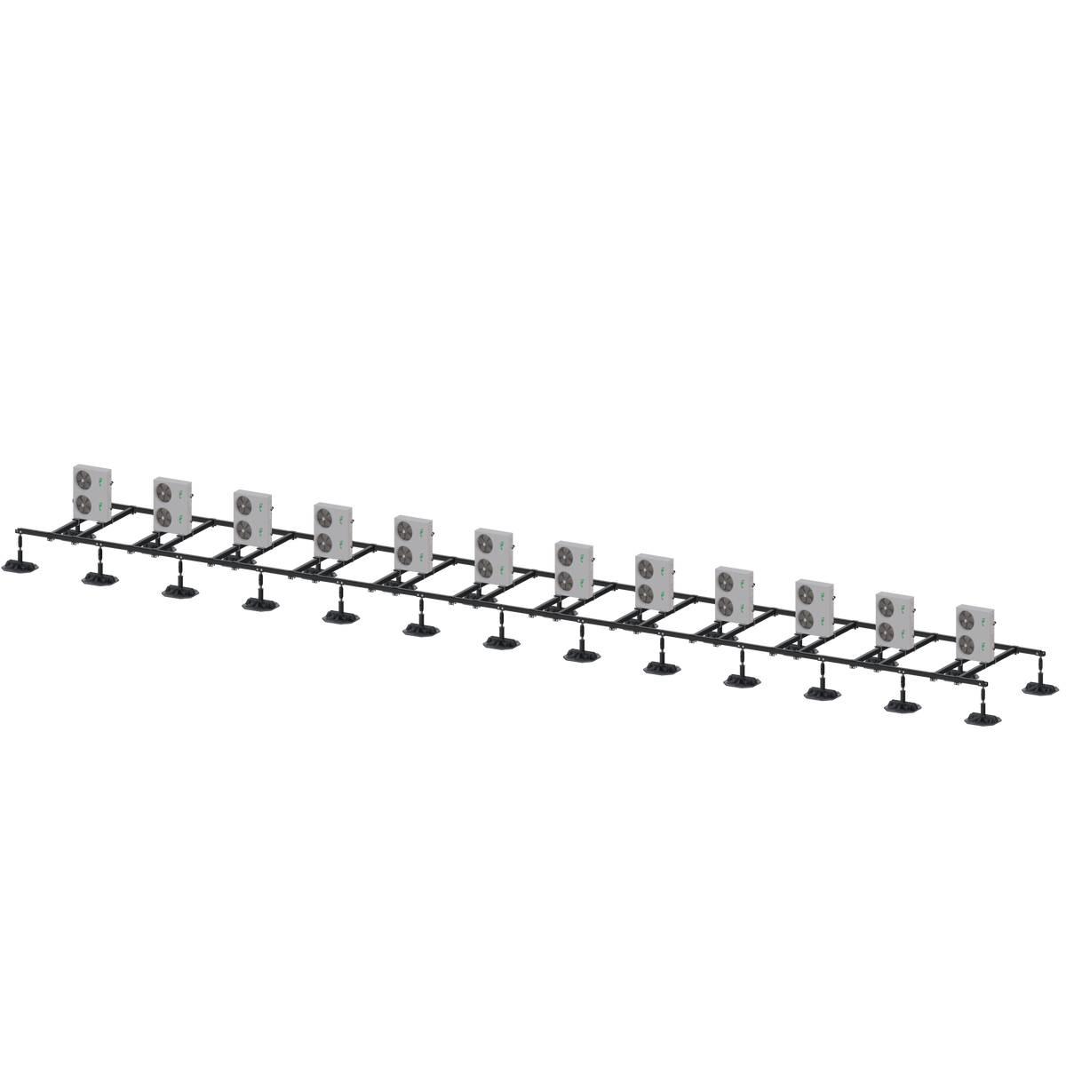 EFXL48-PB4CB60-24
