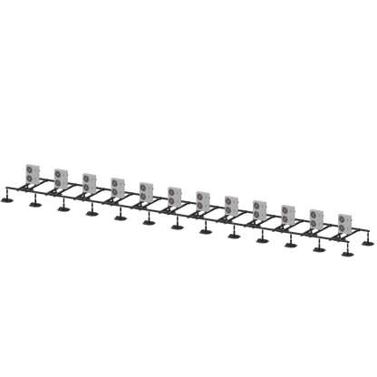 EFXL48-PB4CB60-24