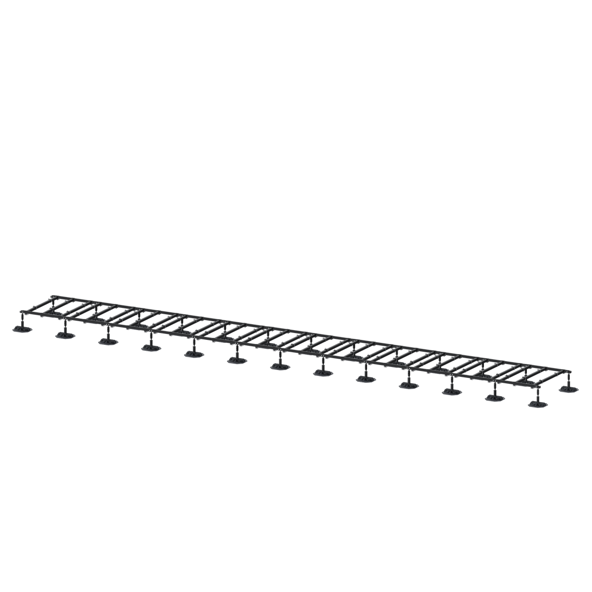 EFXL48-PB4CB60-36