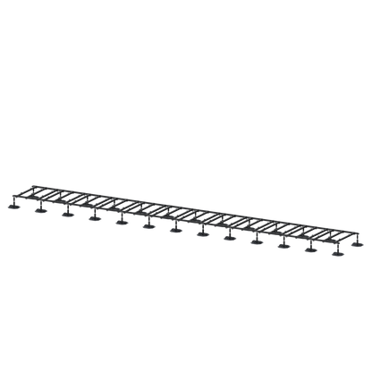 EFXL48-PB4CB60-36