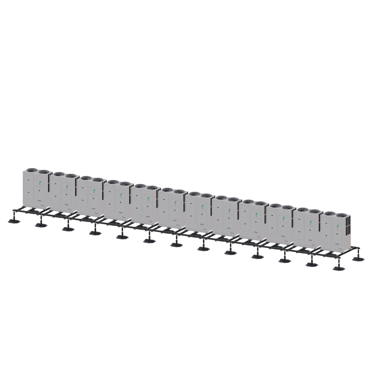 EFXL48-PB4CB60-36