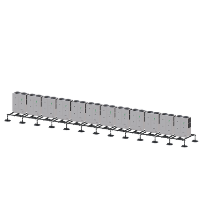 EFXL48-PB4CB60-36