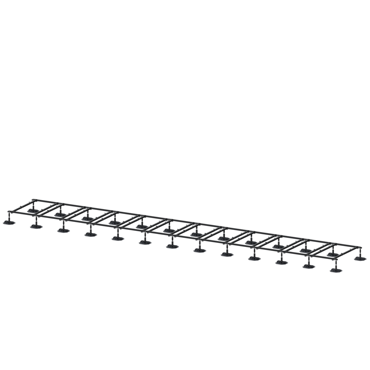 EFXL48-PB4CB72-24