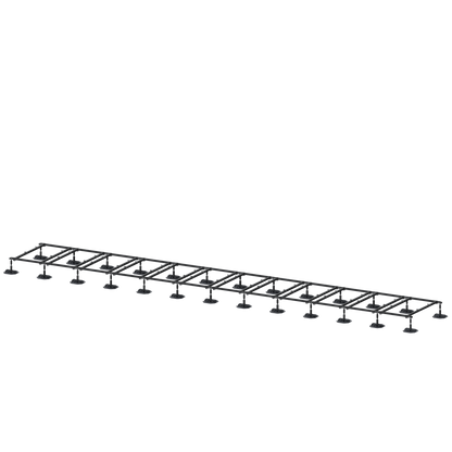 EFXL48-PB4CB72-24