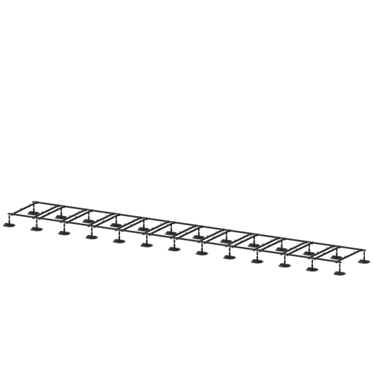 EFXL48-PB4CB72-24