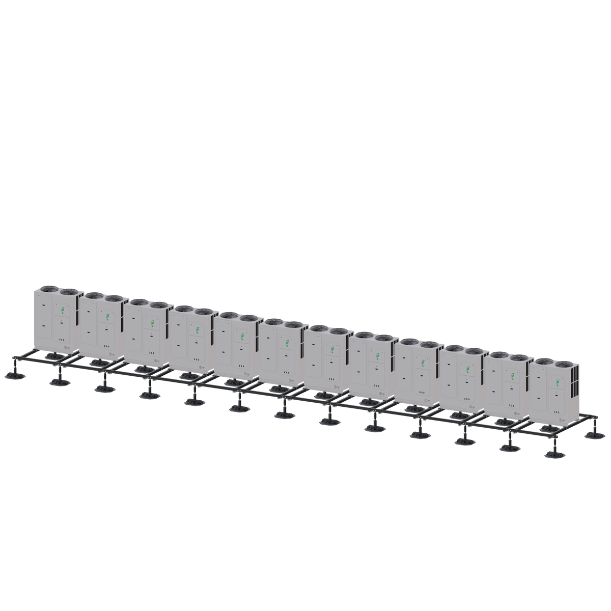 EFXL48-PB4CB72-24