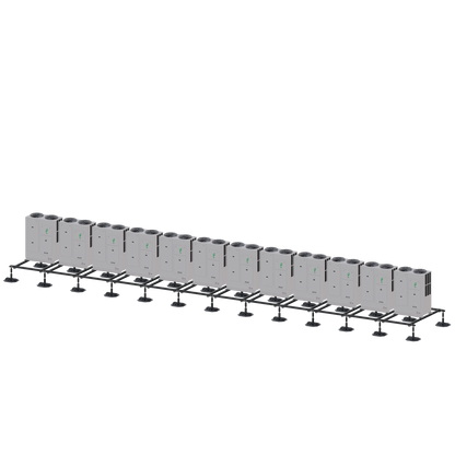 EFXL48-PB4CB72-24