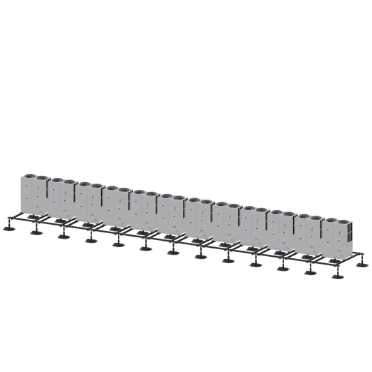 EFXL48-PB4CB72-24