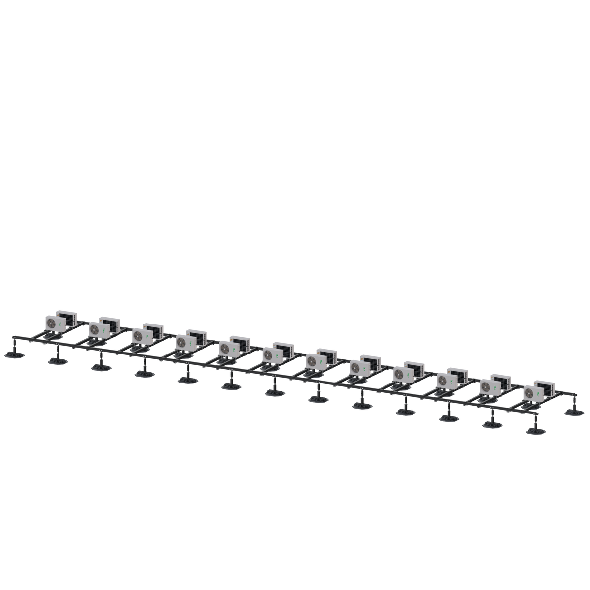 EFXL48-PB4CB72-24