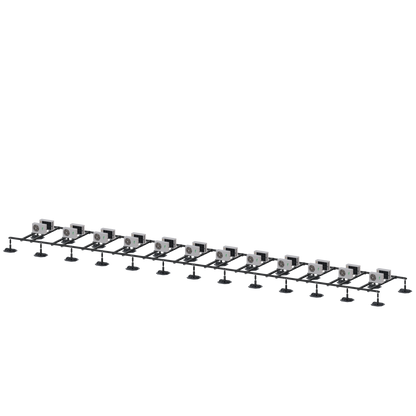 EFXL48-PB4CB72-24