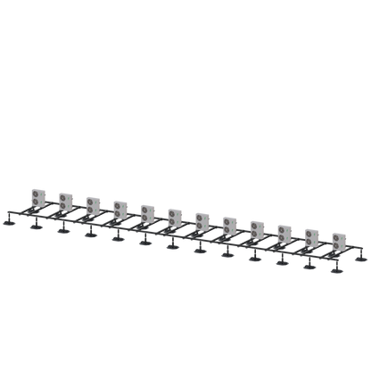 EFXL48-PB4CB72-24
