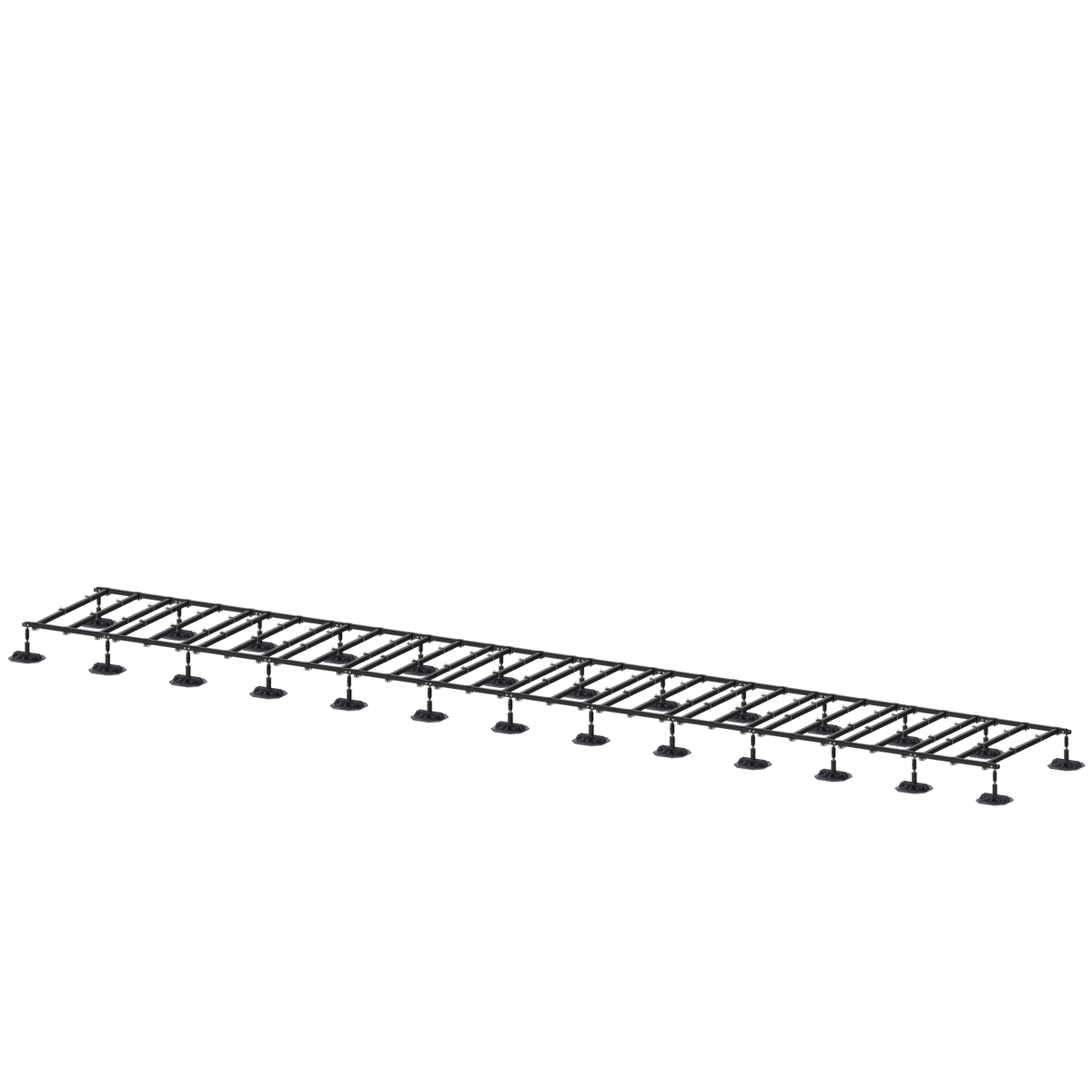 EFXL48-PB4CB72-36