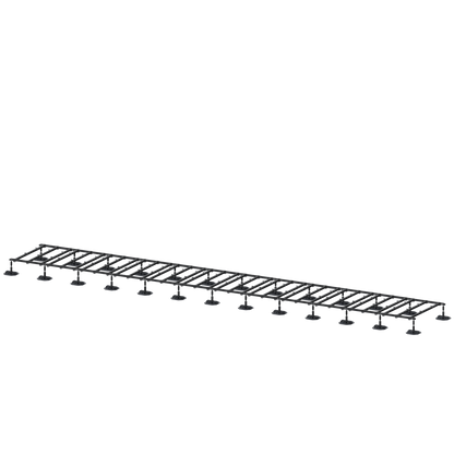 EFXL48-PB4CB72-36