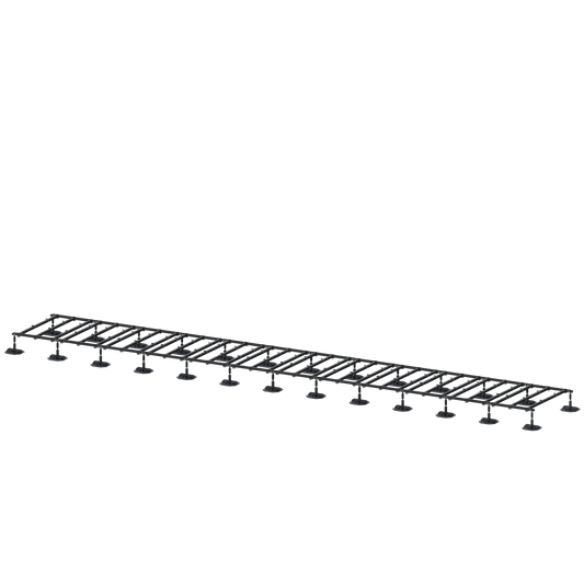 EFXL48-PB4CB72-36