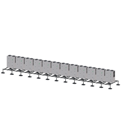 EFXL48-PB4CB72-36