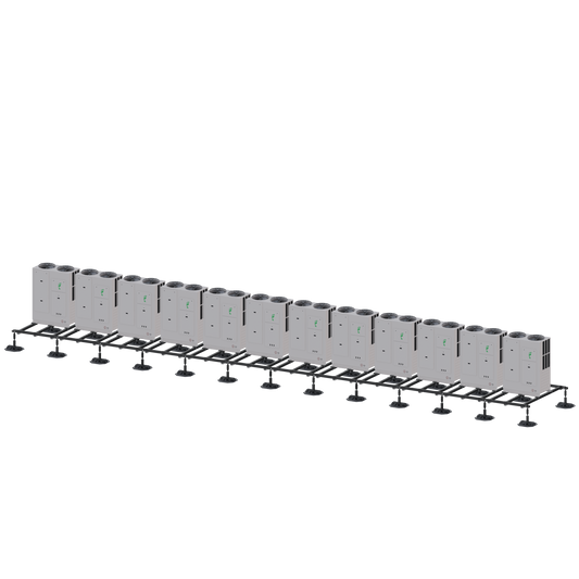 EFXL48-PB4CB72-36