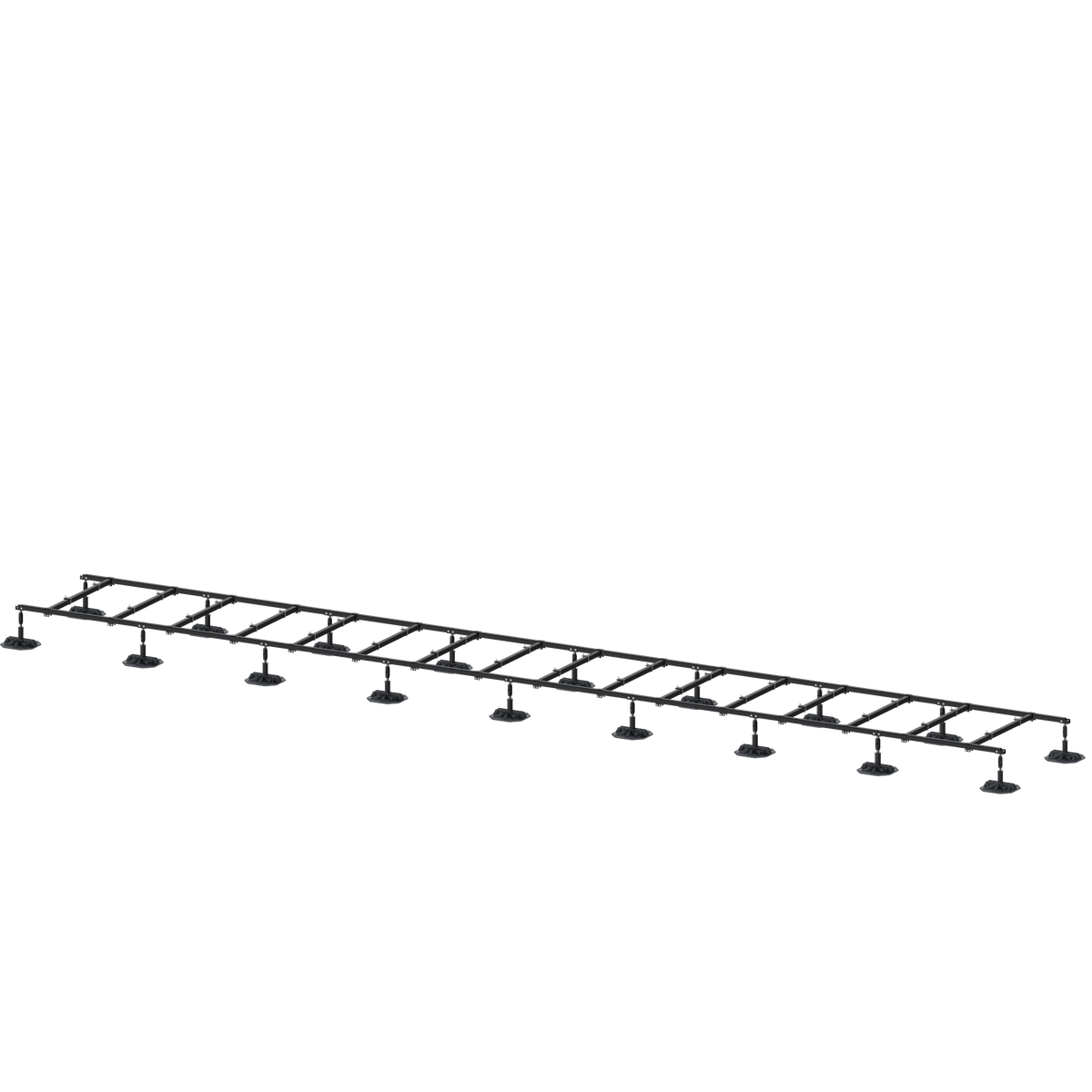 EFXL48-PB6CB60-16