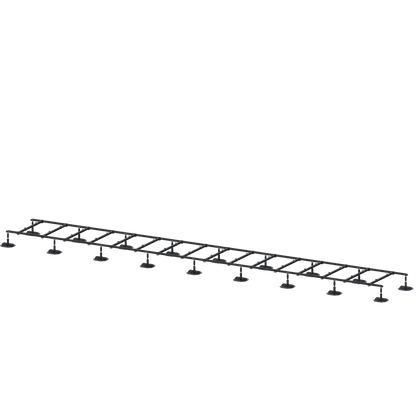 EFXL48-PB6CB60-16