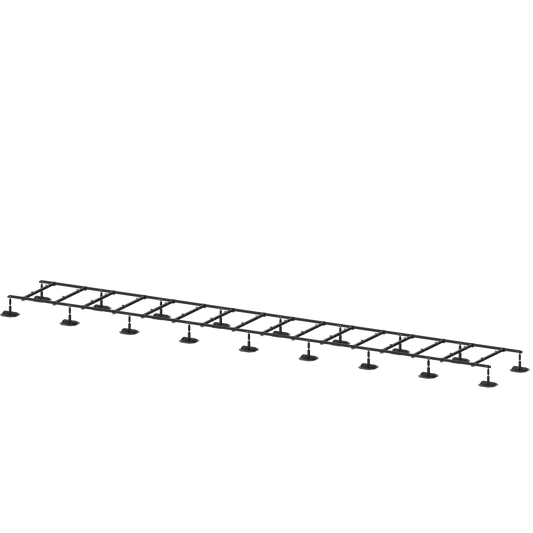 EFXL48-PB6CB72-16