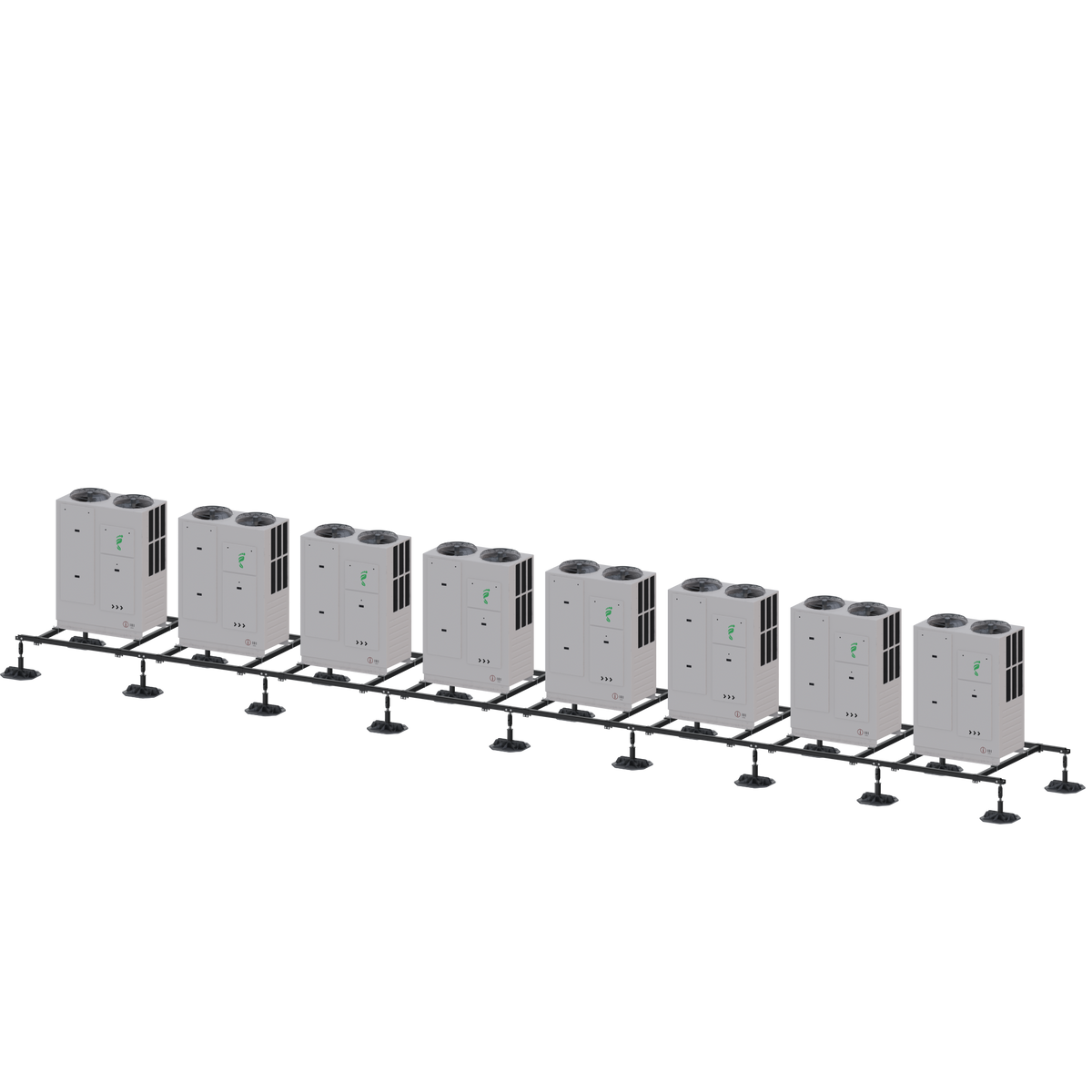 EFXL48-PB6CB60-16