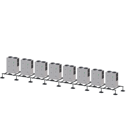 EFXL48-PB6CB60-16