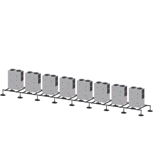 EFXL48-PB6CB72-16