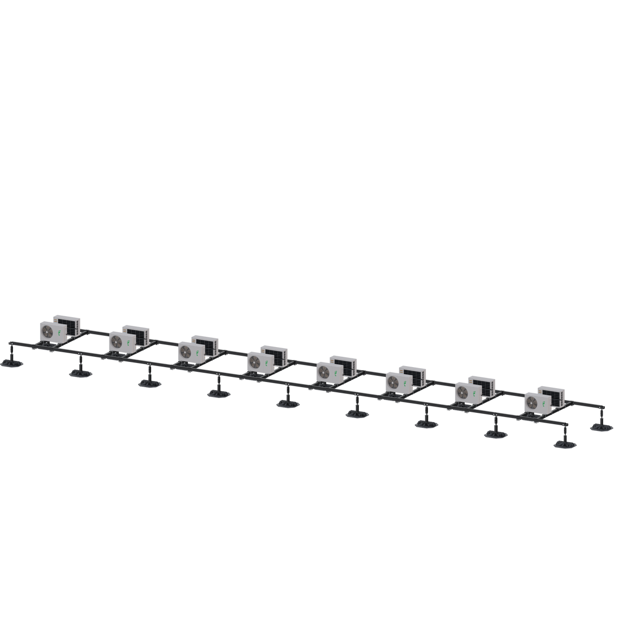 EFXL48-PB6CB60-16