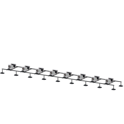 EFXL48-PB6CB72-16