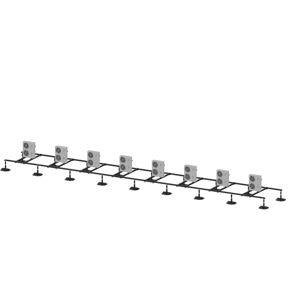 EFXL48-PB6CB60-16