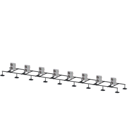 EFXL48-PB6CB60-16