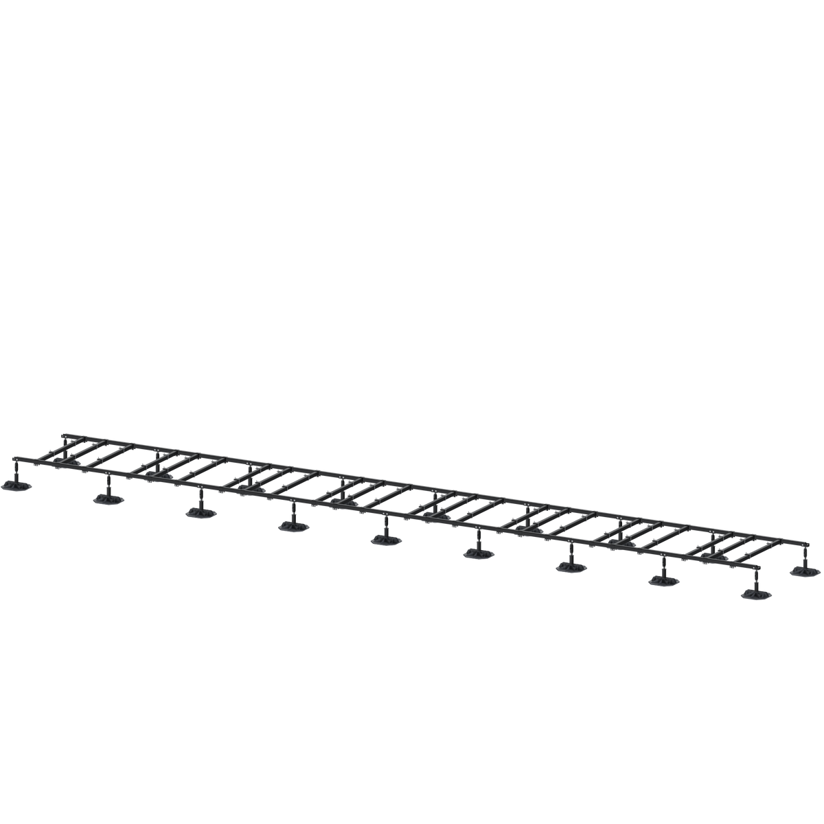 EFXL48-PB6CB60-24