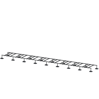 EFXL48-PB6CB72-24