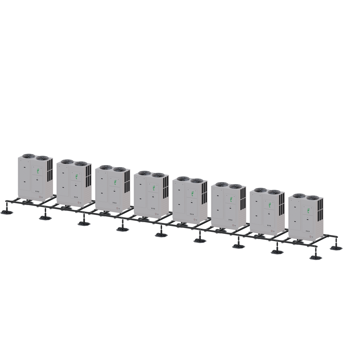 EFXL48-PB6CB60-24
