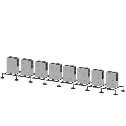 EFXL48-PB6CB60-24
