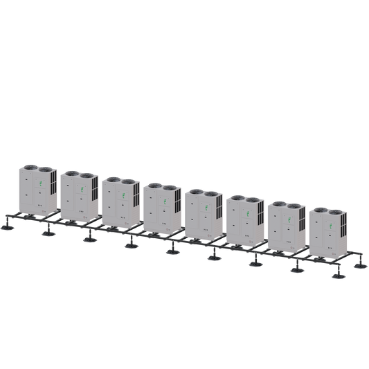 EFXL48-PB6CB72-24