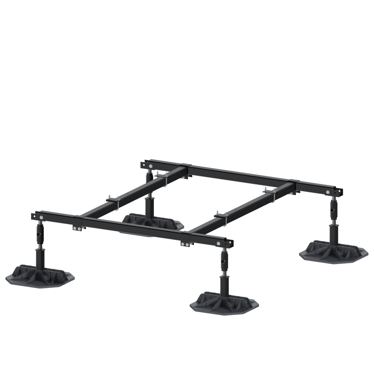 EFXL5-PB5CB60-2