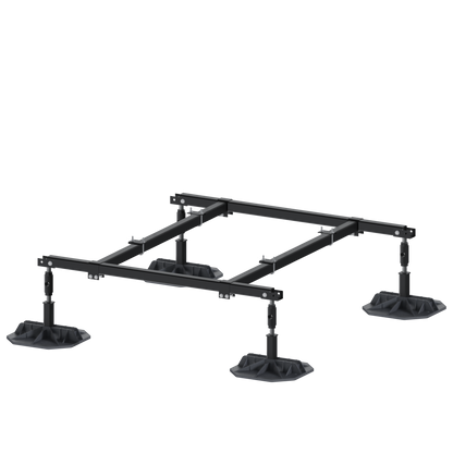EFXL5-PB5CB60-2