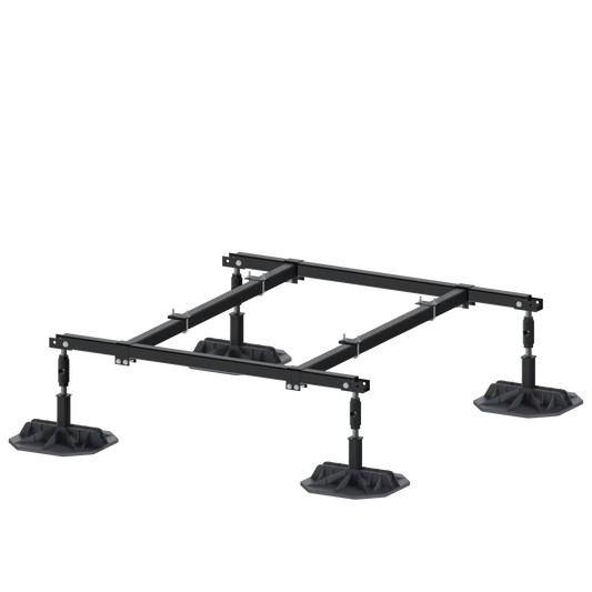 EFXL5-PB5CB60-2