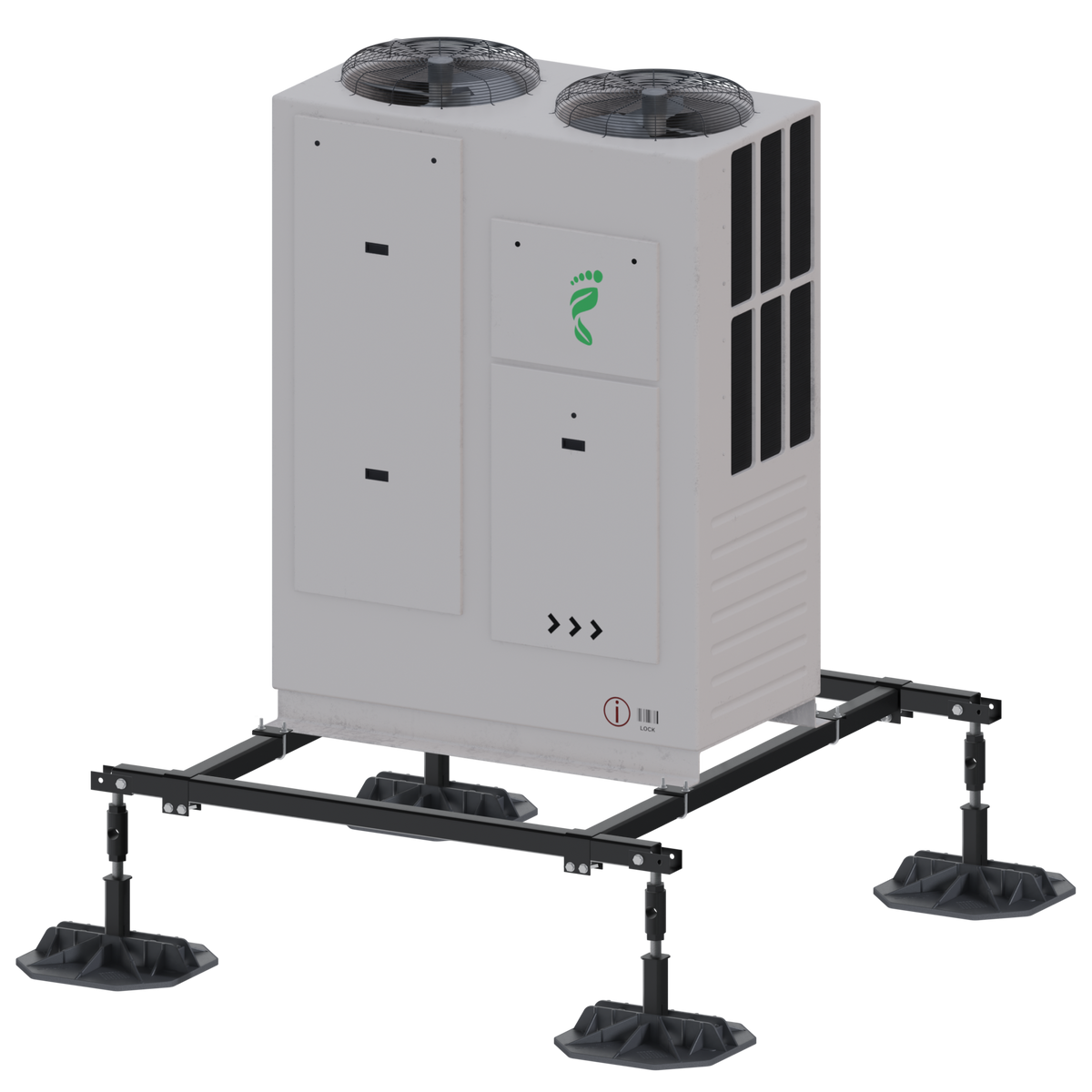 EFXL5-PB5CB60-2